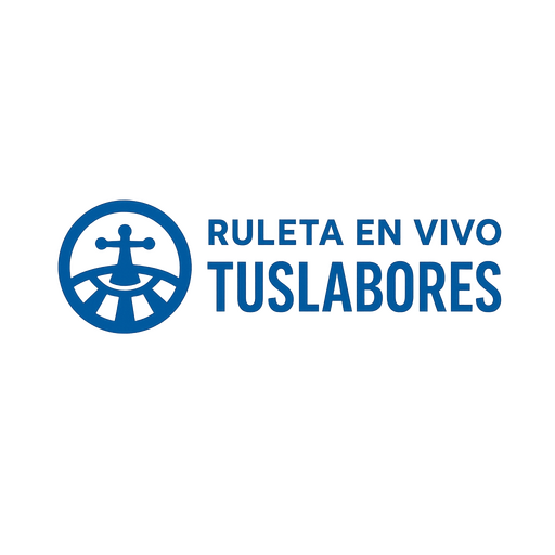 Ruleta En Vivo Tuslabores